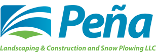 Pena Landscaping & Construction and Snow Plowing LLC