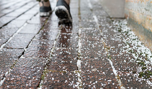 img-Salting