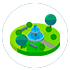 img-Landscaping Services