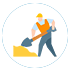 img-Landscaping Services
